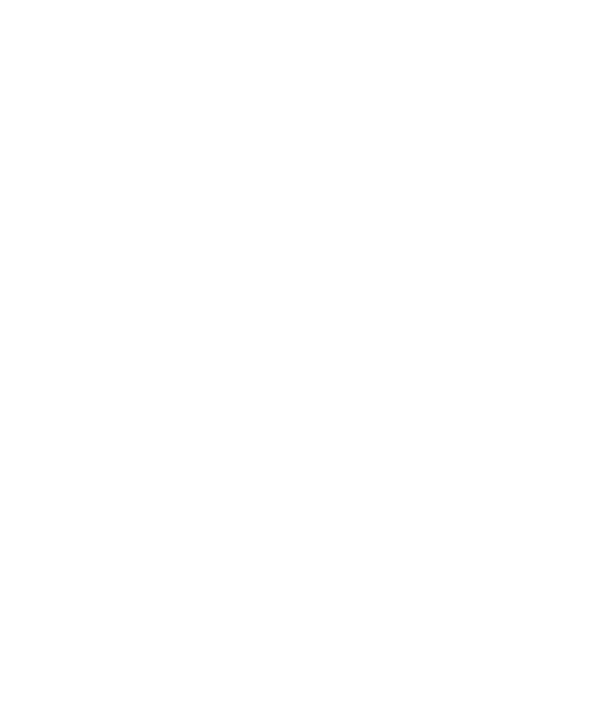 Edyn Med Spa