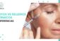 Botox vs dermal fillers: the difference many people confuse